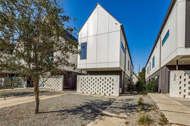 Building Photo - 3210 Rosedale Ave