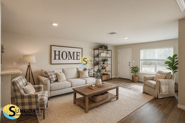Foto del edificio - 15729 SW 34th Court Rd