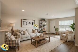 Building Photo - 183 Midway Rd