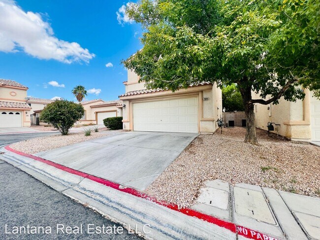 Foto del edificio - 3 br, 2 bath House - 7824 Smokerise Ct