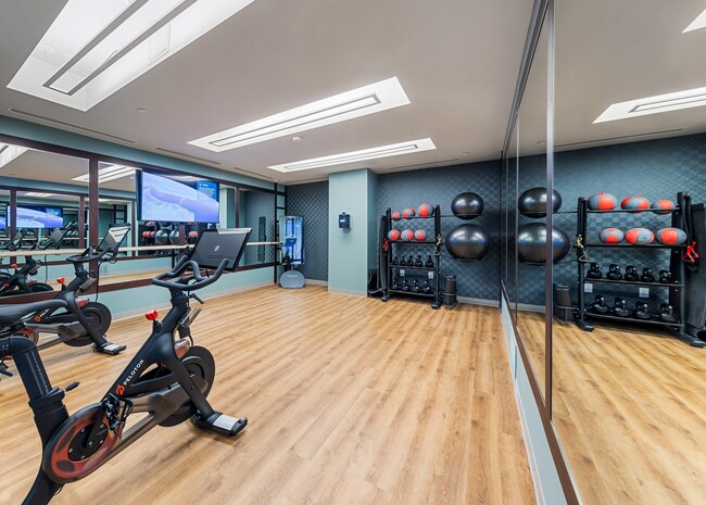 Foto del edificio - Hawkins Press