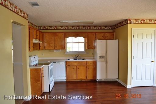 Building Photo - 1046 Barley Dr