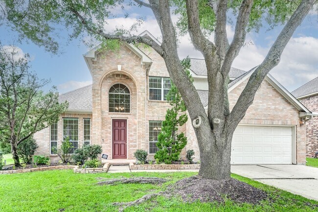 Foto del edificio - 10103 Cottonwood Canyon Dr