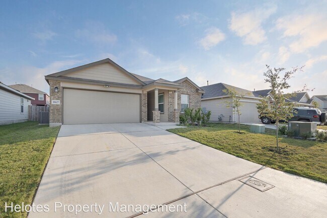 Building Photo - 3 br, 2 bath House - 10627 De Gonzalo Way