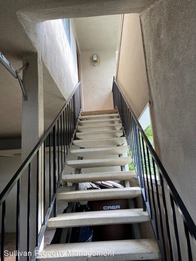 Building Photo - 2 br, 1 bath House - 22352 Caminito Arroyo...