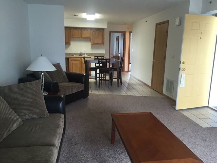 2517 Chateau Royale Ct, Morgantown, WV 26505 - Apartments in Morgantown ...