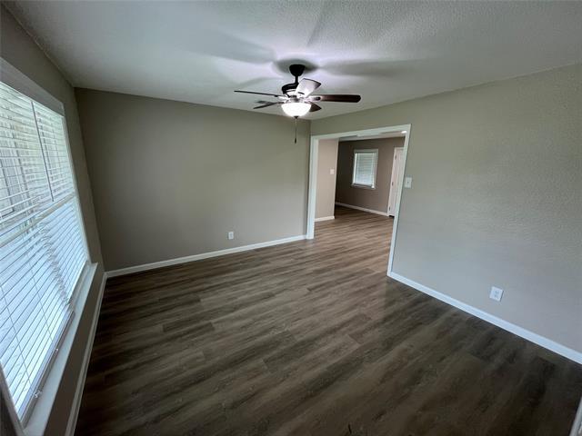 Foto del edificio - 2930 Gardenia Dr