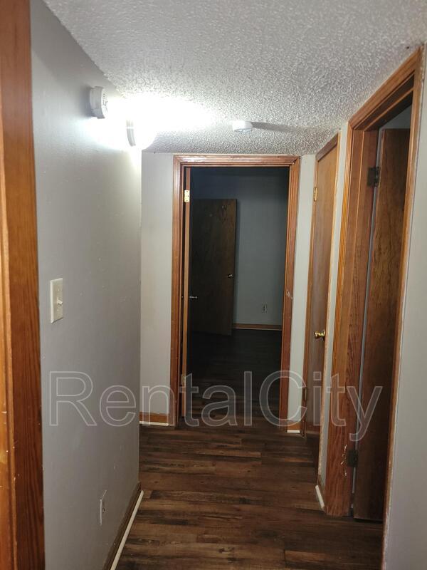 Foto del edificio - 245 Greenway St