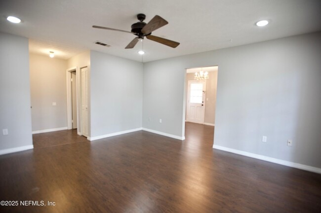 Building Photo - 5201 ATLANTIC Blvd