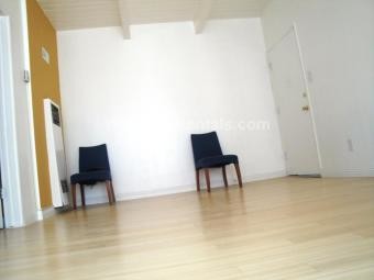 Foto principal - 6061 Franklin Ave