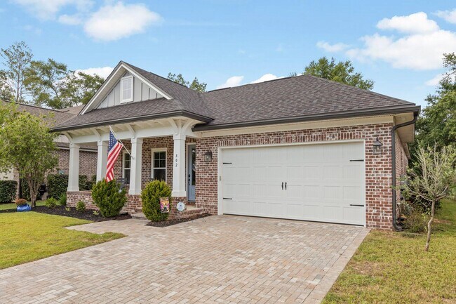 Building Photo - 802 Raihope Way