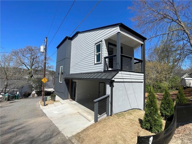 Building Photo - 42 Riverdale Cir