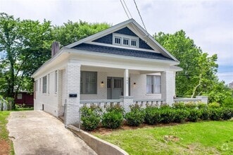 Building Photo - 389 Linden Ave NE