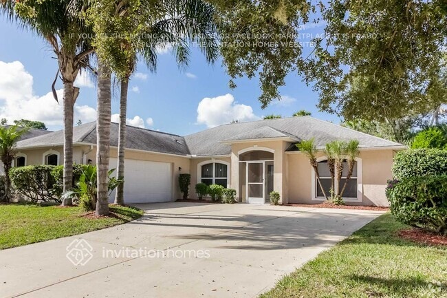 Building Photo - 2720 Turnbull Estates Dr