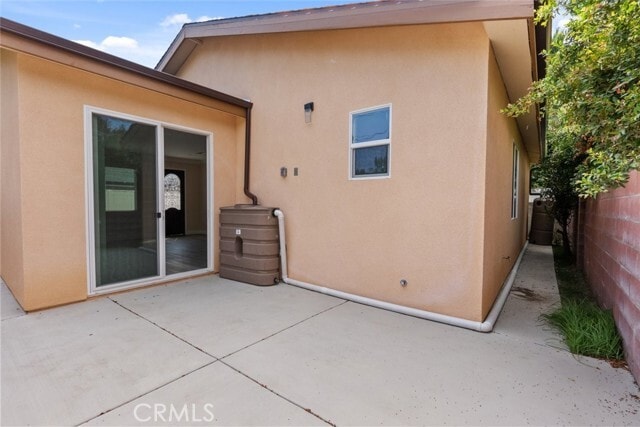 Building Photo - 17223 Cantlay St