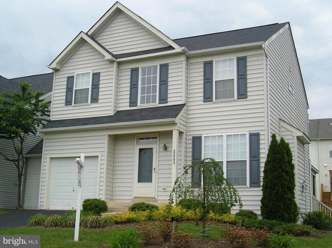 Building Photo - 22392 Maison Carree Square