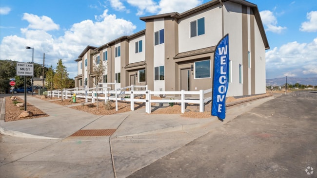 Building Photo - 2772 Caspian Wy