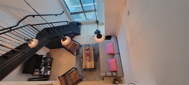 Foto del edificio - 300 S Biscayne Blvd