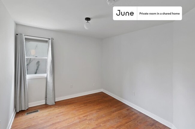 Photo - Room in Shared 2 bed/1 bath home