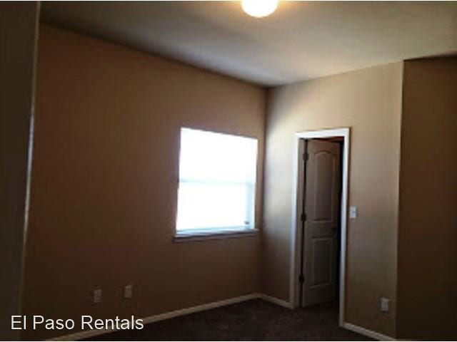 Building Photo - 3 br, 2.5 bath House - 12255 Gaudi Way