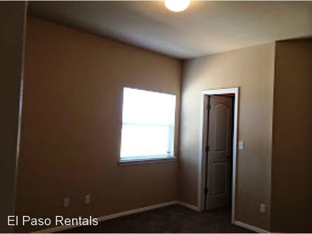 Foto del edificio - 3 br, 2.5 bath House - 12255 Gaudi Way