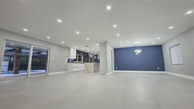 Building Photo - 10540 SW 125th St