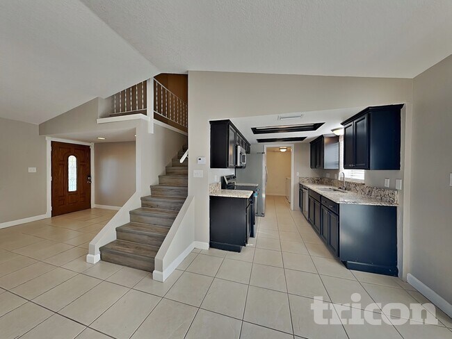 Foto del edificio - 27051 Curitiba Dr