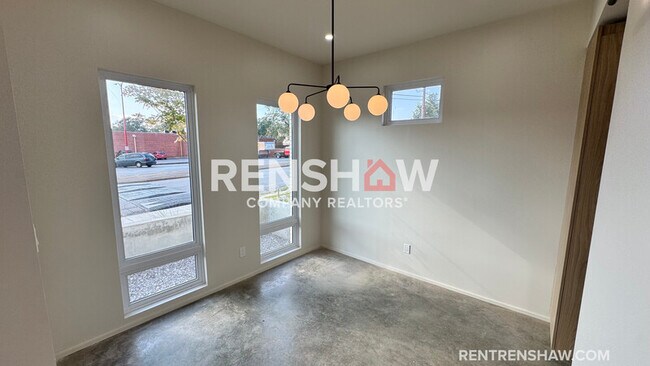 Foto del edificio - 42 Angelus St