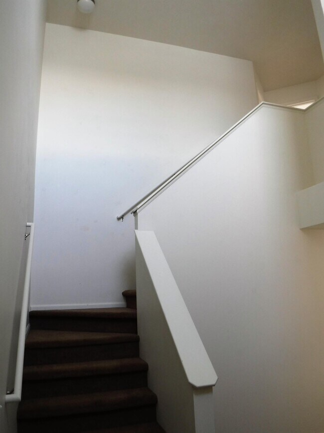 Foto del edificio - 378 Colter Loop
