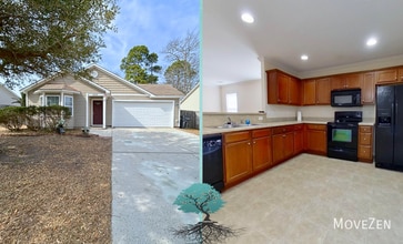 Building Photo - 2039 Southern Pine Dr