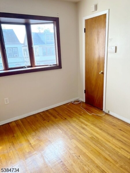 Foto del edificio - 10 Roosevelt Terrace