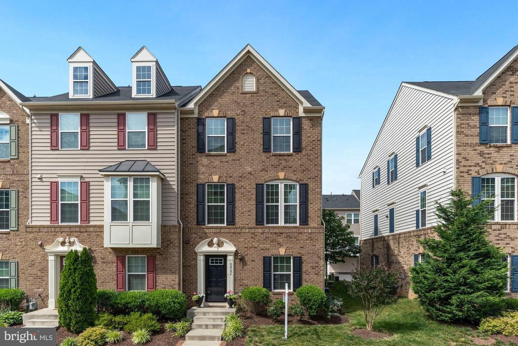 Foto principal - 42586 Harlow Meadows Terrace