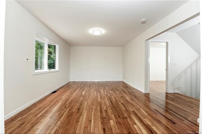 Foto del edificio - 11 N Brook Rd