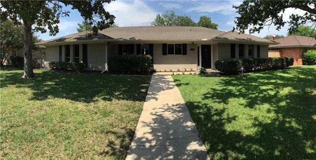 Primary Photo - 2521 Brennan Dr