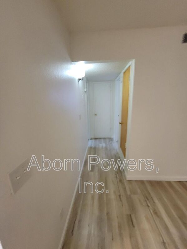 Building Photo - 1255 Williams Way