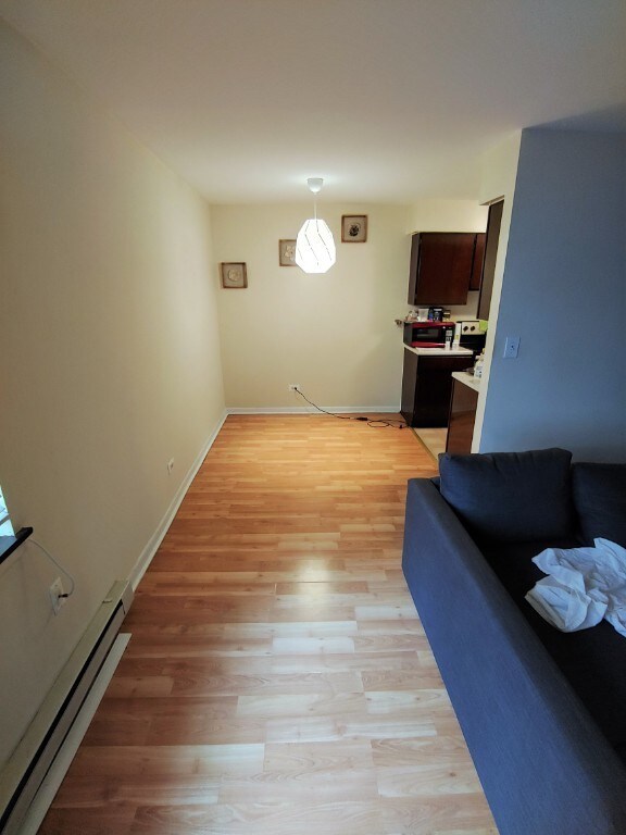 Foto del edificio - Affordable Edgewater 1 Bedroom