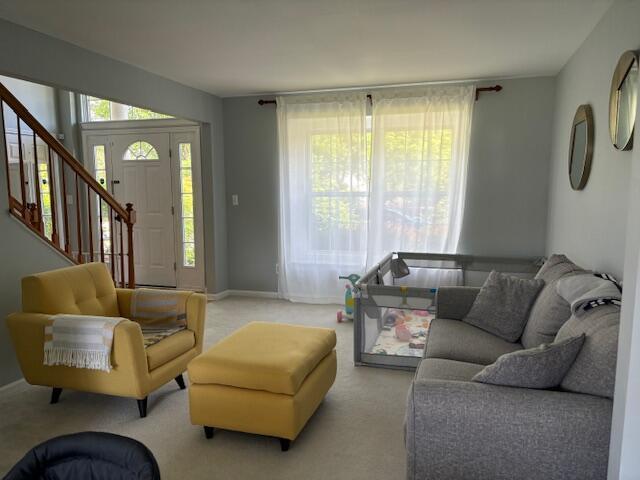 Foto del edificio - 2348 Hickory Point Dr