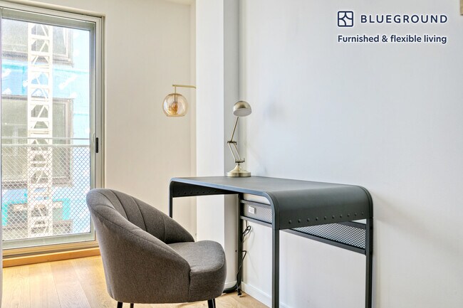 Foto del edificio - 26 West Broadway-SI FL4-ID581