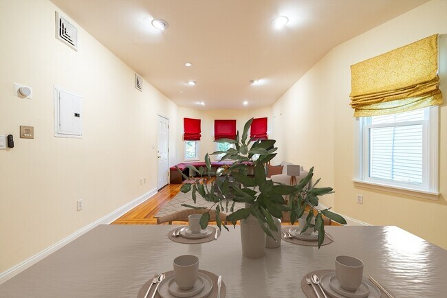 Foto del edificio - 11 Juliette St