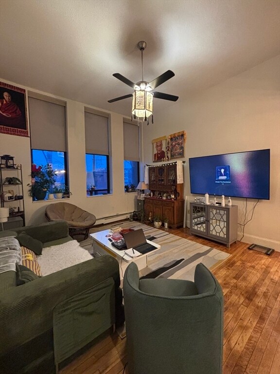 Building Photo - 60 Gibson St