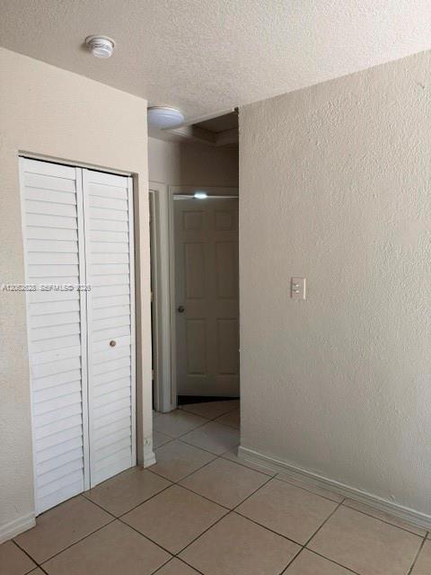Foto del edificio - 429 NW 14th Ave