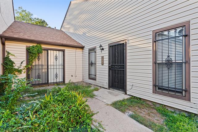 Foto principal - 1507 Gailbrook Ln