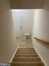 Building Photo - 9543 Center St