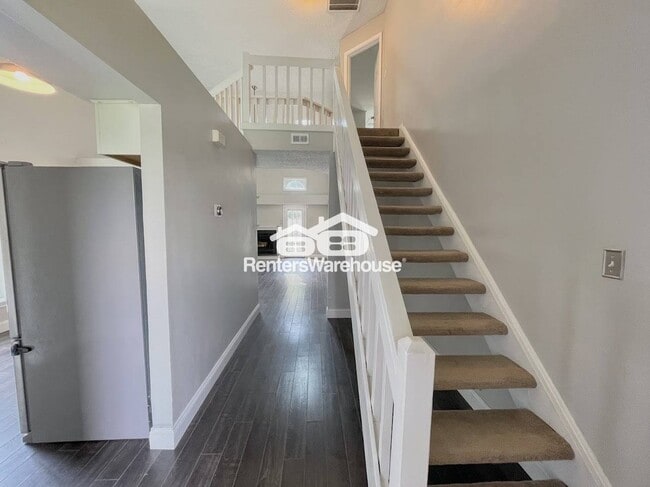 Building Photo - 1497 Eddystone Dr