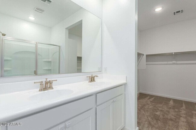 Building Photo - 4071 E Giara St