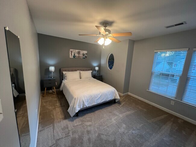 8416 Lunar Stone Pl photo'