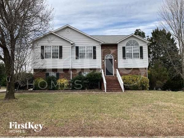 Primary Photo - 3513 Wynnfield Dr
