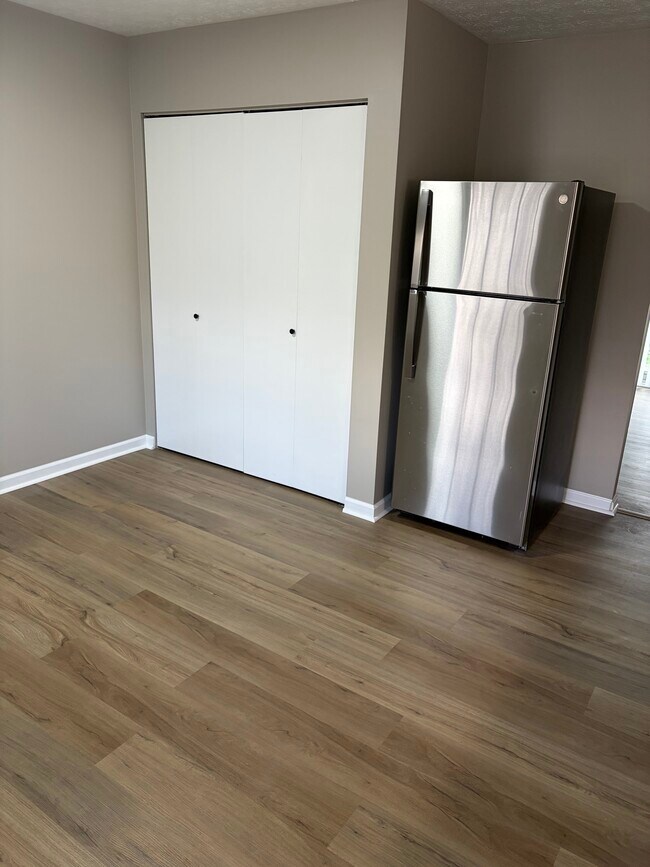 Foto del edificio - Green Acres - 4943-4959