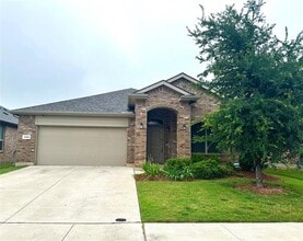 Building Photo - 1109 Genola Dr