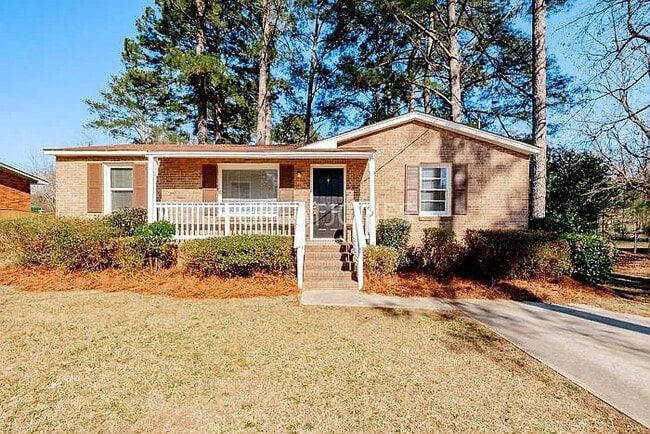 Homes For Rent Under 1500